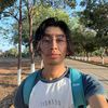 fran_cisco026