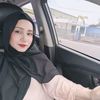 issyj90