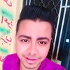 mohamedmohsin81