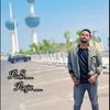_Rs Raju_✔️