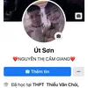 giangson1002