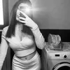 danielolo_