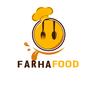 ✨Farha Food✨