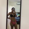 alejandraavalos744