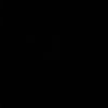starcat11_
