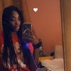 arii.goofyy22