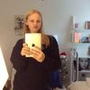 maisygroosfanaccount