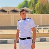 mohamedshetawy8