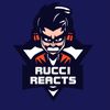 ruccireacts
