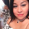 danyraperez