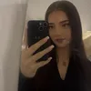 natascha.45e