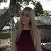 janette_ann_mullis333