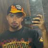 eddiebelen05