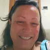 silmaranascimento72