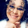 liliane_deusforte
