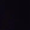 username2628628715189