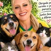 magdaprotetoradeanimais3