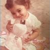 bbobby_224