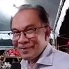 kasutterbang7