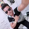 simiaoborgesdasilvasilv1