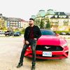 mjhail_02
