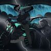 strun_dovah