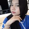 user560220036