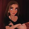 talia.leuzzi