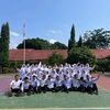 wagiswara.a3