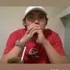 andytrisno