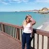 maykkamacias