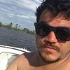 luisberenguer
