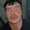 colehartman9