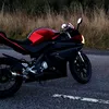 liamanderson414