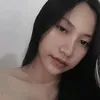 mimimiiikaaaaa