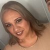olgaherrera264