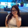 esmy_007