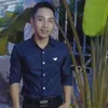 son.gioong90