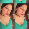 andreasynii