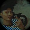 syamsulalam71