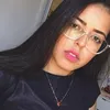 Anny Andrade
