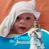 katiacirlenefreitas