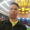 ngocmui30
