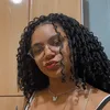 deborah_3108