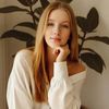 864_lila