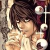 lawliet_mylover