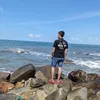tinhquach91