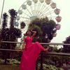 Putri Purnama Dewi