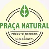 Loja Praça Natural