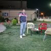 vatan_21_bayrak